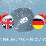 christmas letters for kids