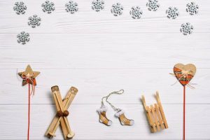 holiday decor (2)